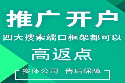 企业SEM投放实战技巧解析